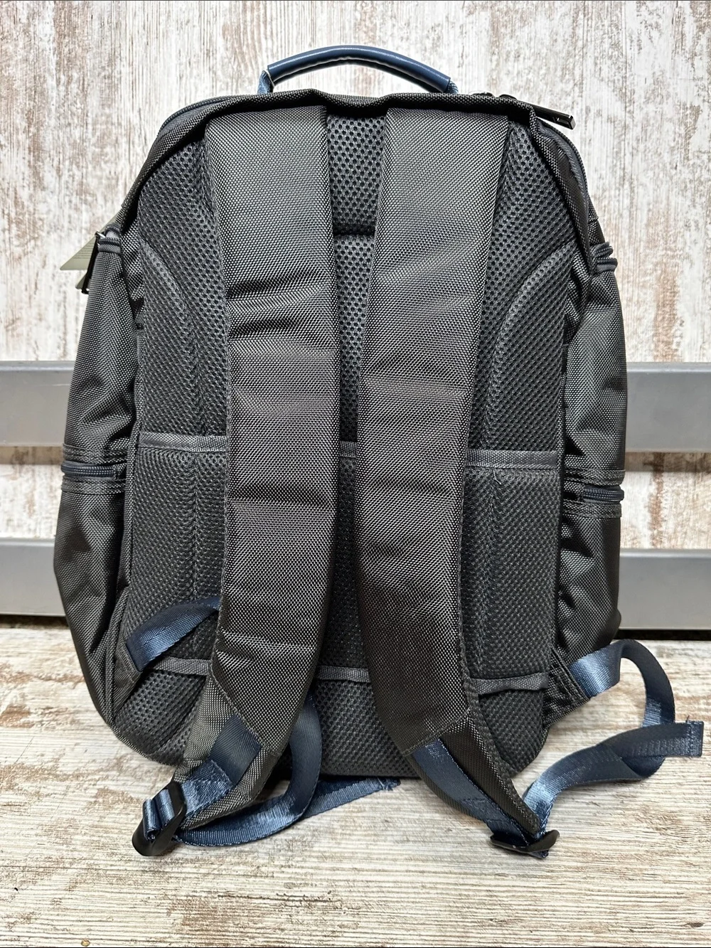 Traveler’s Choice brand new